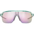 Julbo Frequency Polariserede Solbriller