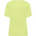 Jack Wolfskin Vonnan T-shirt Med Korte ærmer
