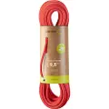 Edelrid Eagle Lite Eco Dry 9.5 Mm Reb