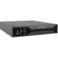 Armac Rack Line-interactive R 1000i Psw Ups