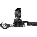 Wolf Tooth Pro Clamp Gearskifter