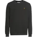 Lyle & Scott Shoulder Trøje