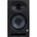PreSonus Eris Studio 8 - Nearly New