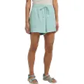 Jack Wolfskin Montero Shorts