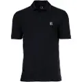Armani Exchange Xm000367_af13022 Kortærmet Polo