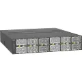 Netgear Xsm4396k0-10000s Switch