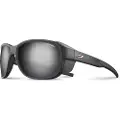 Julbo Montebianco 2 Polariserede Solbriller