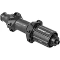 Dt Swiss 180 Straightpull Exp 36 Shimano/sram Hg Bagnav