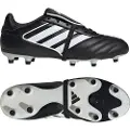 Adidas Copa Gloro Ii Fg Fodboldstøvler