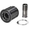 Shimano Deore Fh-m595 Freehub-krop