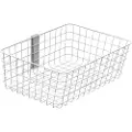 Ergotron Large
