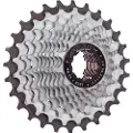 Miche Light Primato Shimano Kassette