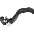 Magura Hc Reach Adjust Mt6/7/9 Cykelbremsegreb