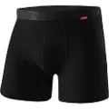 Löffler Transtex Light Boxers