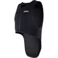 POC Spine Vpd 2 0 Comp Rygbeskytter