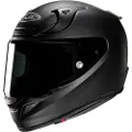 HJC RPHA 12 Integralhjelm sort XXS