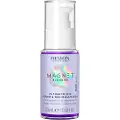 Revlon Revlon-Professional Haarpleje MagnetBlondes Ultimate Hair Oil Repair & Neutralization 50 ml (5.060,00 kr / 1 l)