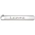 Lezyne Værktøj Cnc Rod-with 32 Mm 6-point Hex Wrench
