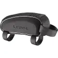 Lezyne Energy Caddy-eva Side Panels Easy Access Nutrition Rammepose