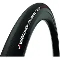 Vittoria Rubino Pro Iv 700c X 25 Landevejsdæk