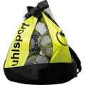 Uhlsport Logo Boldpose