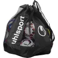 Uhlsport Logo Boldpose
