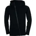 Uhlsport Essential Pro Jakke