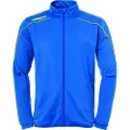 Uhlsport Stream 22 Classic Jakke