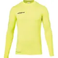 Uhlsport Score Set T-shirt Med Lange ærmer