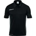 Uhlsport Score Kortærmet Polo