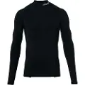 Uhlsport Distinction Pro Langærmet Baselayer