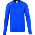 Uhlsport Stream 22 T-shirt Med Lange ærmer