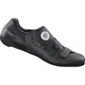 Shimano Rc502 Wide Landsvägscykelsko
