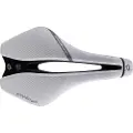 Prologo Dimension Space T4.0 Cykelsadel