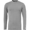 Uhlsport Distinction Langærmet Baselayer