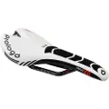 Prologo Dimension Ndr T4.0 Cykelsadel