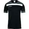 Uhlsport Offense 23 T-shirt Med Korte ærmer