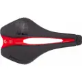 Prologo Dimension Ndr Custom Cykelsadel