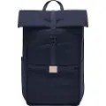 Vaude Coreway Rolltop 20l Rygsæk