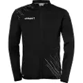 Uhlsport Score 26 Sweatshirt Med Lynlås