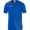 Uhlsport Score 26 Sæt
