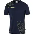 Uhlsport Score 26 Sæt