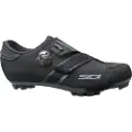 Sidi Aertis Mega Mtb-sko