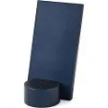 Lexon Ld145db Bluetooth-højttaler