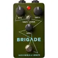 Universal Audio Brigade Chorus & Vibrato