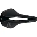 Prologo Nago R4 Pas Tirox Ineos Cykelsadel