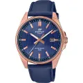 Casio Edifice Efv-150cl-2avuef Ur