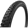 Michelin Wild Enduro Mh Dark Racing Tubeless 27.5´´ X 2.50 Mtb-dæk