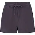 Protest Calm Shorts