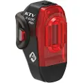 Lezyne Ktv Drive Pro + Ai Alert Baglygte
